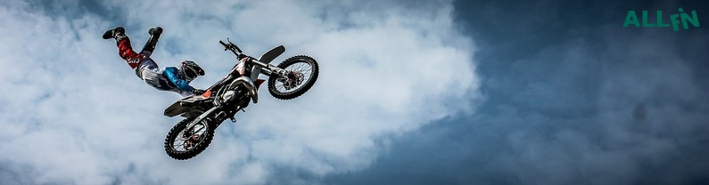 микрозайм на карту срочно