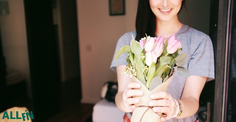 взять кредит онлайн