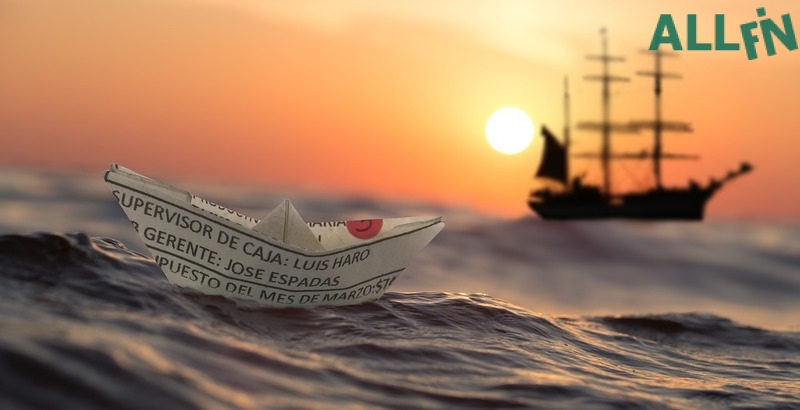 страхование кредита сколько стоит