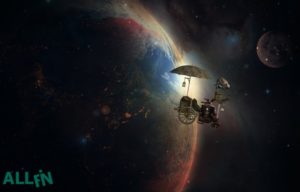какой штраф за евробляхи
