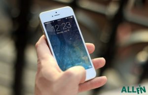 как узнать свой номер телефона онлайн