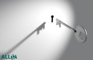 что такое 3d secure
