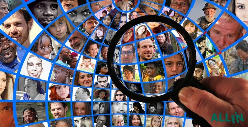 взять кредит с плохой кредитной историей