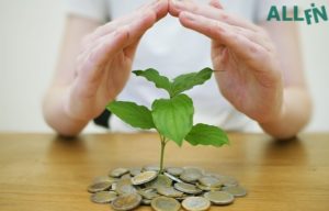 для чего нужно страхование кредита