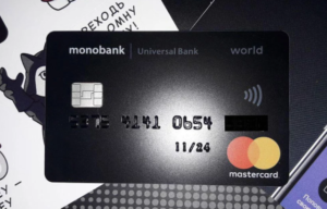 monobank