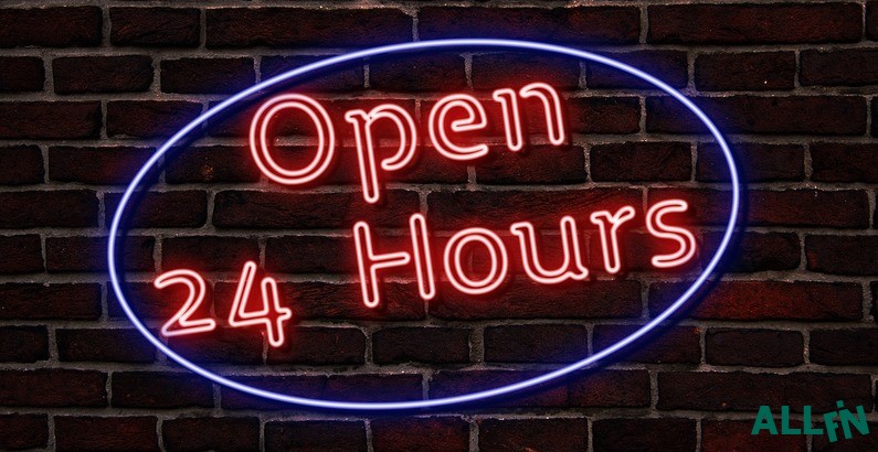 кредит онлайн на карту срочно