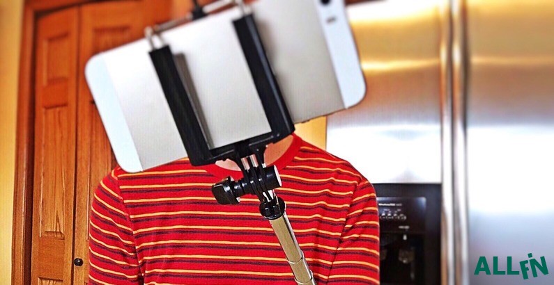 как получить микрозайм быстро