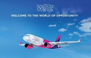 Wizz Air