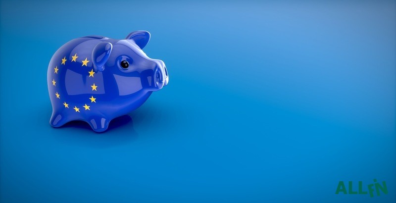 европейские кредиты для бизнеса