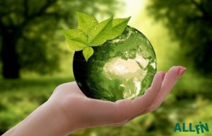 экология Украины кому нужна