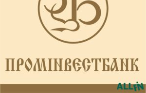 Проминвестбанк