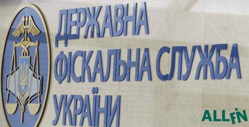 как добавить квед фоп