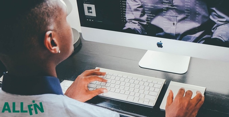 узнать регион по первым цифрам номера