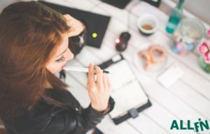 переплата по кредиту