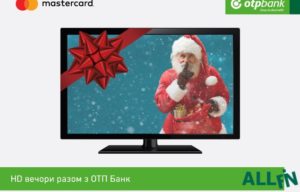 ОТП Банк