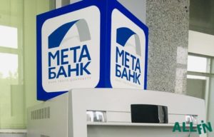 Метабанк