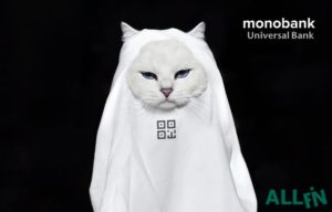 Монобанк