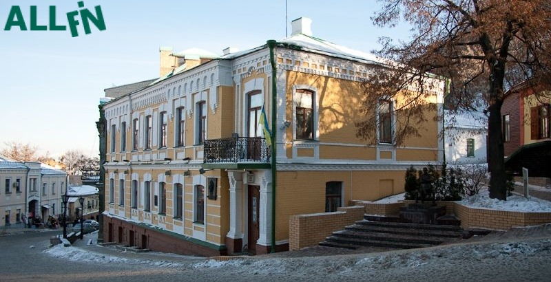 бесплатные музеи в ноябре