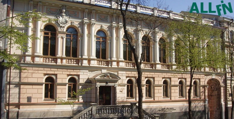 куда пойти в ноябре