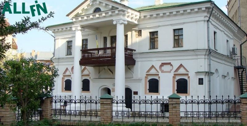 бесплатные музеи в ноябре