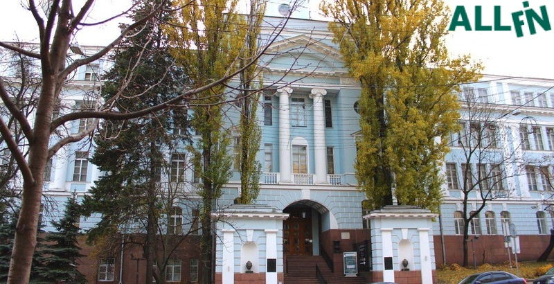 бесплатные музеи в ноябре